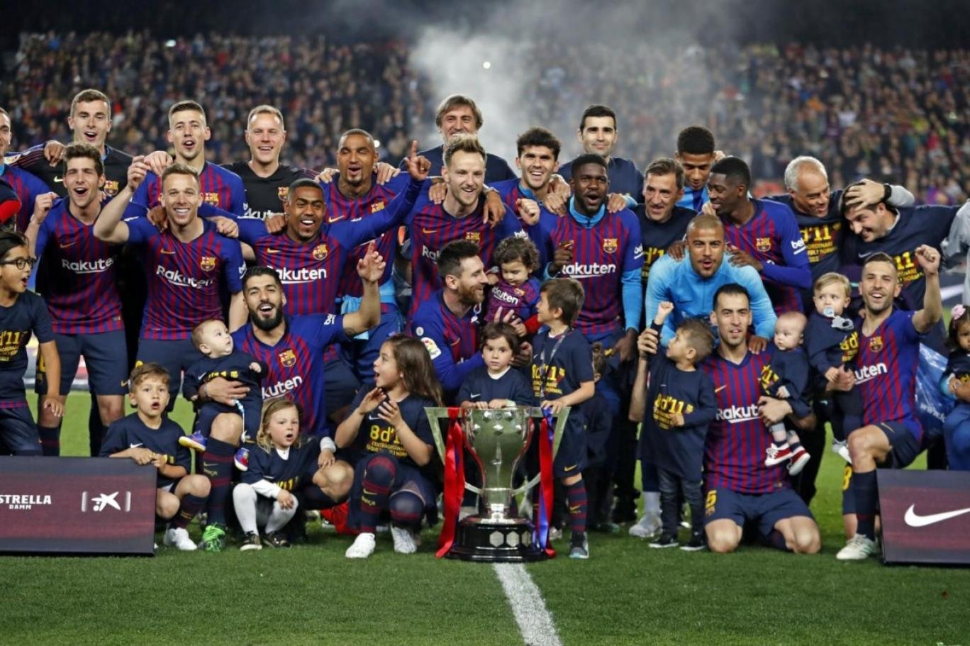 Barcelone_Football_Club
