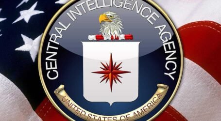 كيف تفكّر الاستخبارات الوطنية الأمريكية في عام 2019؟