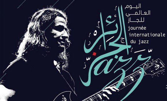 Jazz_in_Algeria