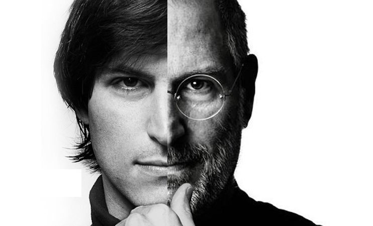 Young-Old-Looks-OF-Steve-Jobs-Brunch-Media-742x450