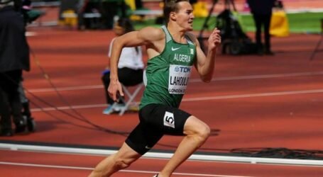 مشاركة لهولو في تجمعي ستوكهولم و براغ