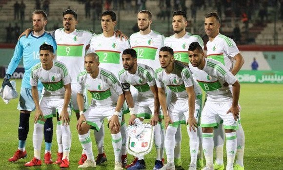 equipe-algerie-football