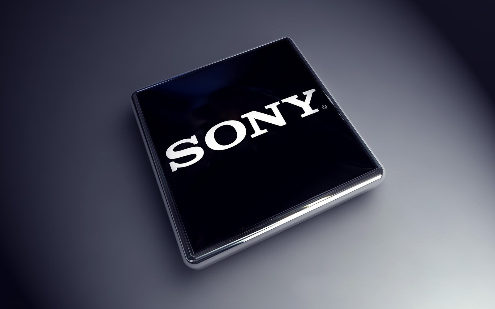 Sony_technologie