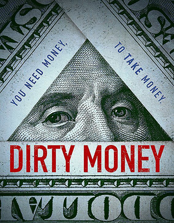 dirty_money2