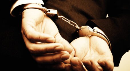 ايداع 19 شخصا الحبس المؤقت جراء البحث في قضية طحكوت