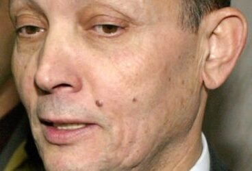 عمار تو تحت الرقابة القضائية