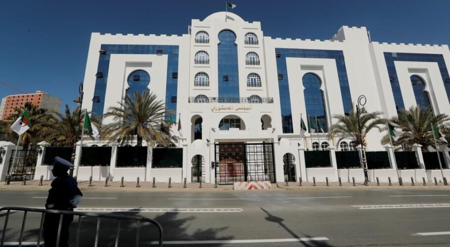 conseil-constitutionnel-algerie