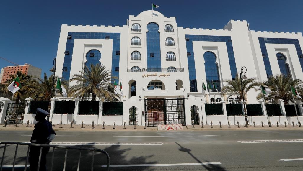 conseil-constitutionnel-algerie