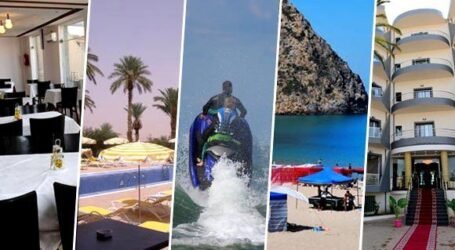 موسم الاصطياف 2019: تكريس مبدأ مجانية الشواطئ