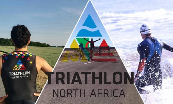 triathlon-north-africa