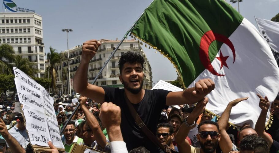 marche-etudiants-09-07-2019