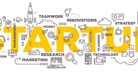 تمويل المؤسسات الناشئة بالجزائر العاصمة