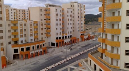 نحو إنهاء ملفات عدل 1″ في سبتمبر المقبل