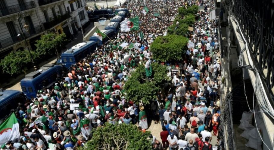 alger-le-12-juillet-2019