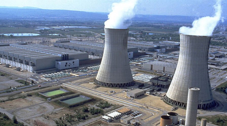centrale-nucleaire