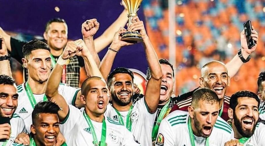 champs-can2019-07