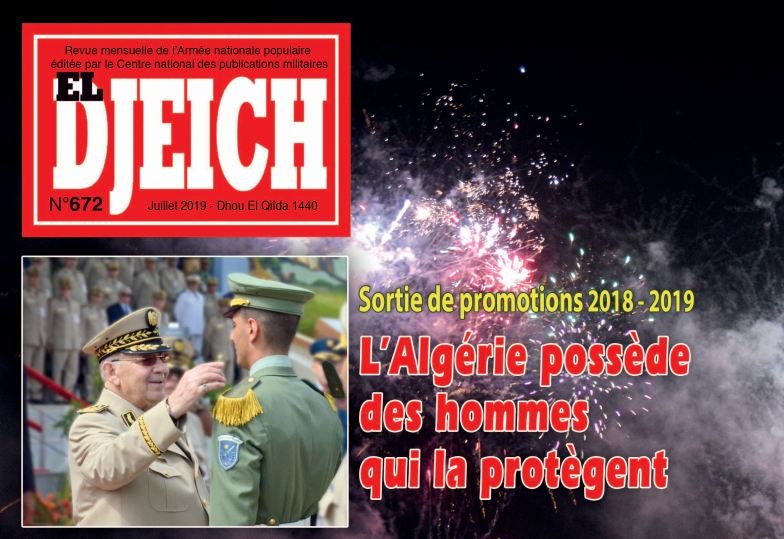 revue-el-djeich-07-2019