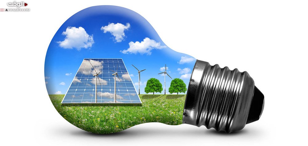 energies-renouvelables