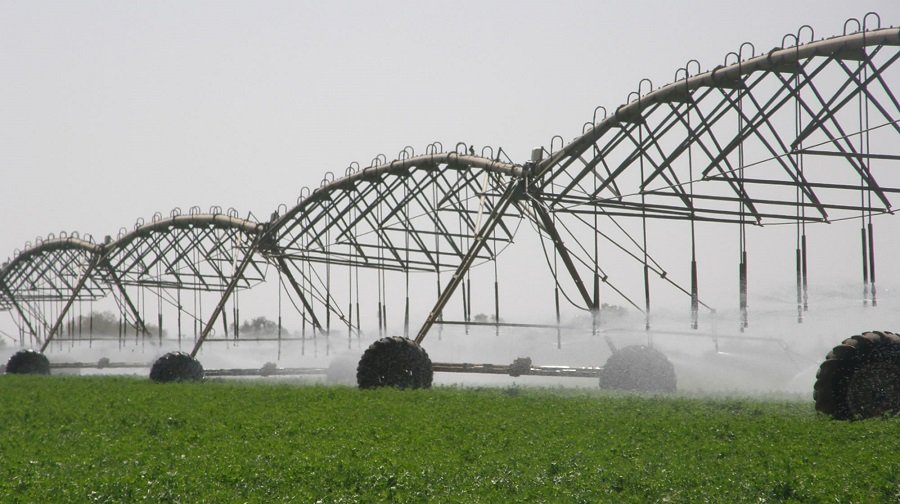 irrigation-equipment-pivot