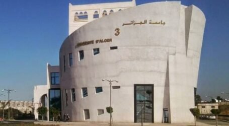 استقبال أزيد من 11 مليون تلميذ وطالب جامعي في الدخول المقبل