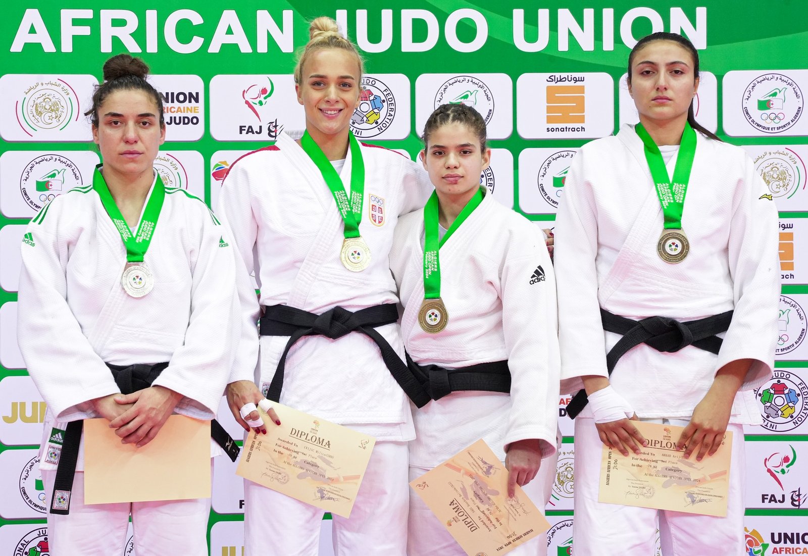 judo-scare-algerie-femmes