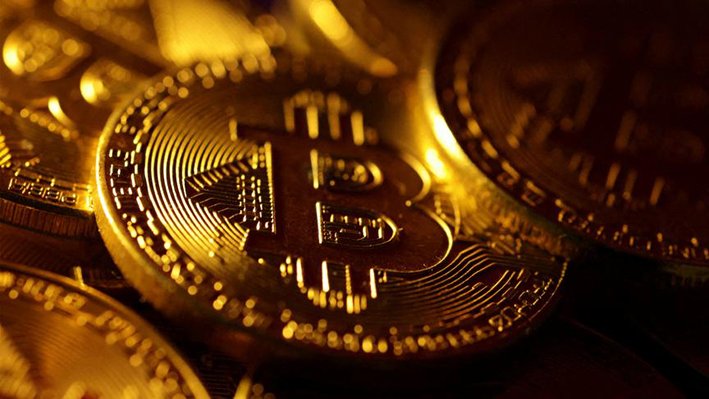 bitcoin-exchange