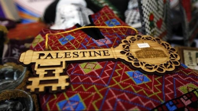 culture-palestine