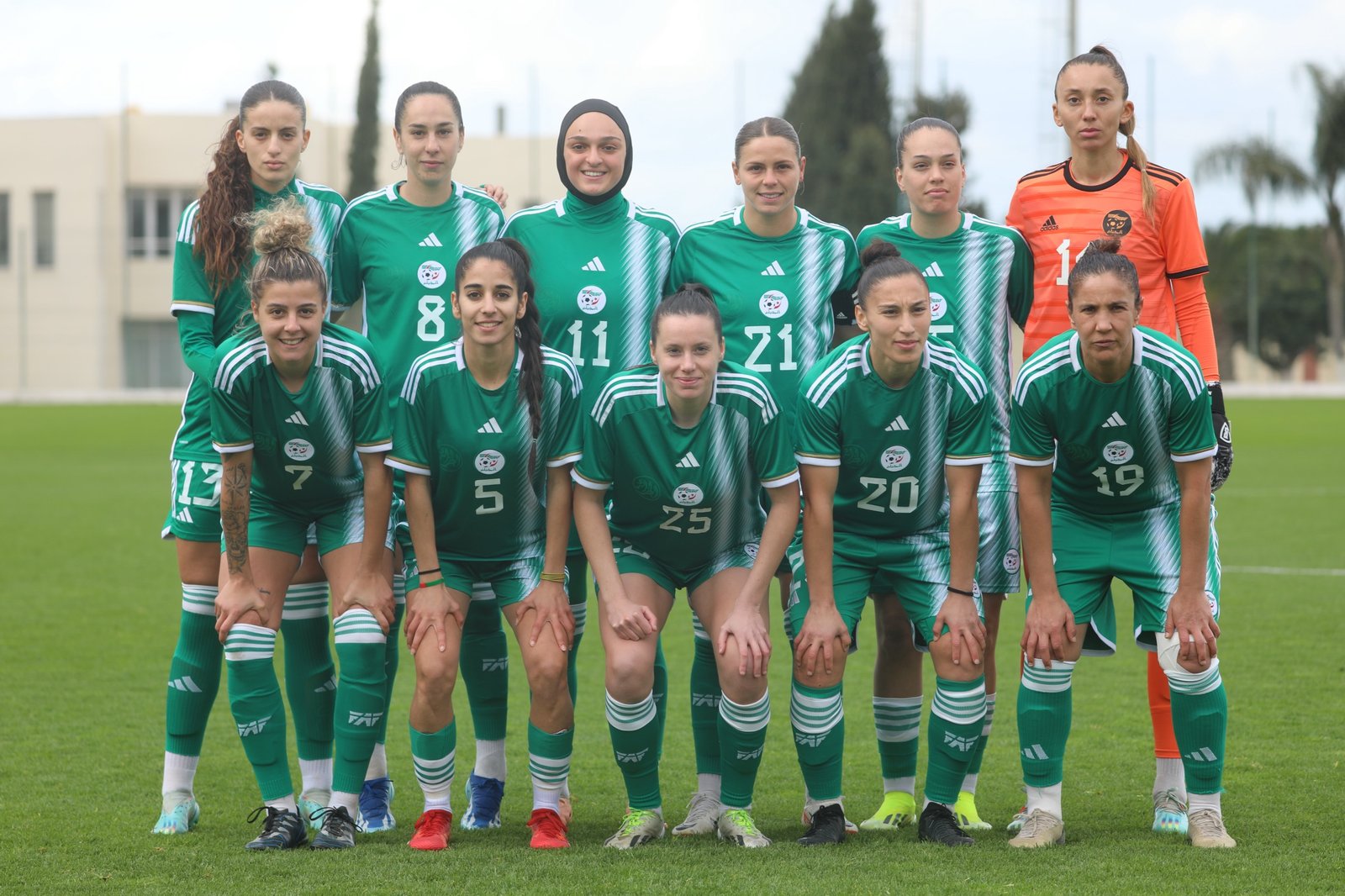equipe-algerienne-football-feminin