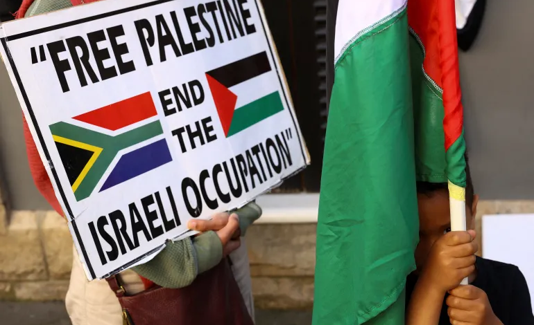 south-africa-palestine-liberation
