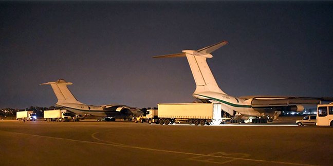 aeroport-militaire-boufarik-algerie