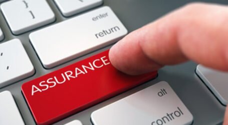 قانون التأمينات الجديد يهدف إلى عصرنة المنتجات و الانظمة التأمينية