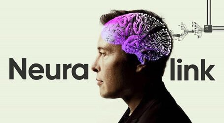 إيلون ماسك يكشف تطور تجربة شريحة “نيورالينك” الدماغية
