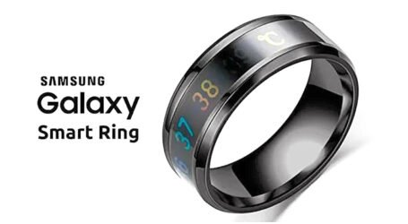 galaxy-ring-samsung-tech
