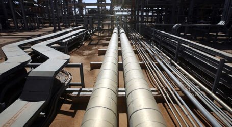 gaz-indiustrie-pipeline-algerie