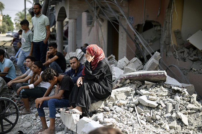 gaza-bombardement-civils
