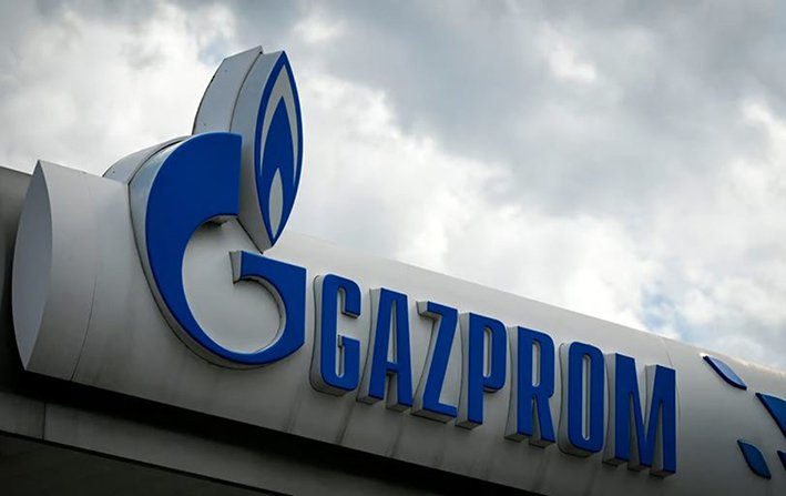 gazprom-russie