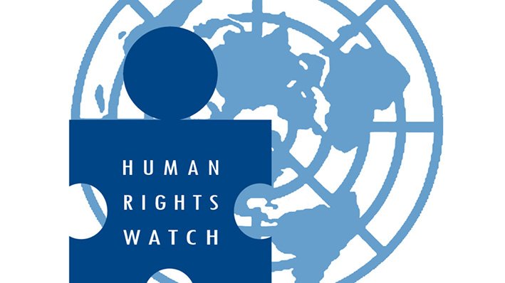human-right-watch-logo