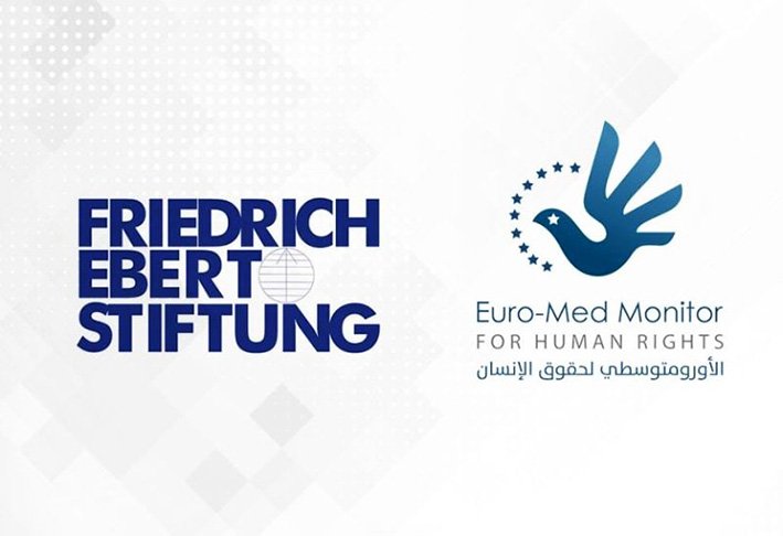 humanright-euromed