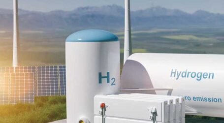 hydrogene-vert-energie-renouvelable