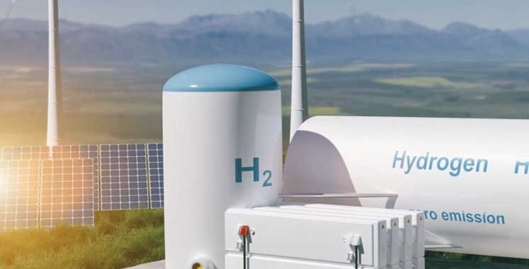 hydrogene-vert-energie-renouvelable