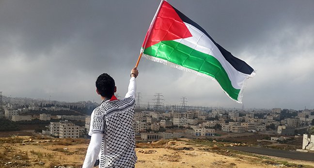 palestine_lutte-independance