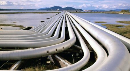 pipeline-gaz-europe