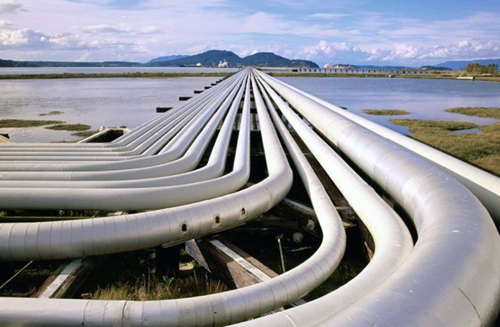pipeline-gaz-europe