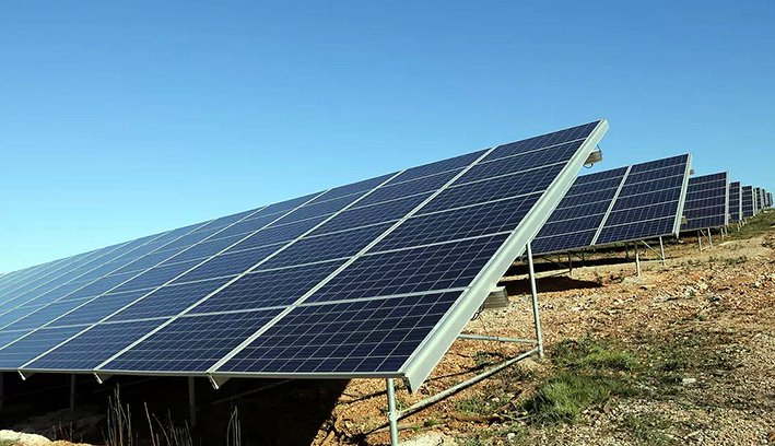 projet-stations-photovoltaiques-sonelgaz