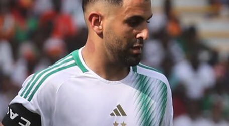 ryadh-mahrez-capitaine-equipe-foot-algerie