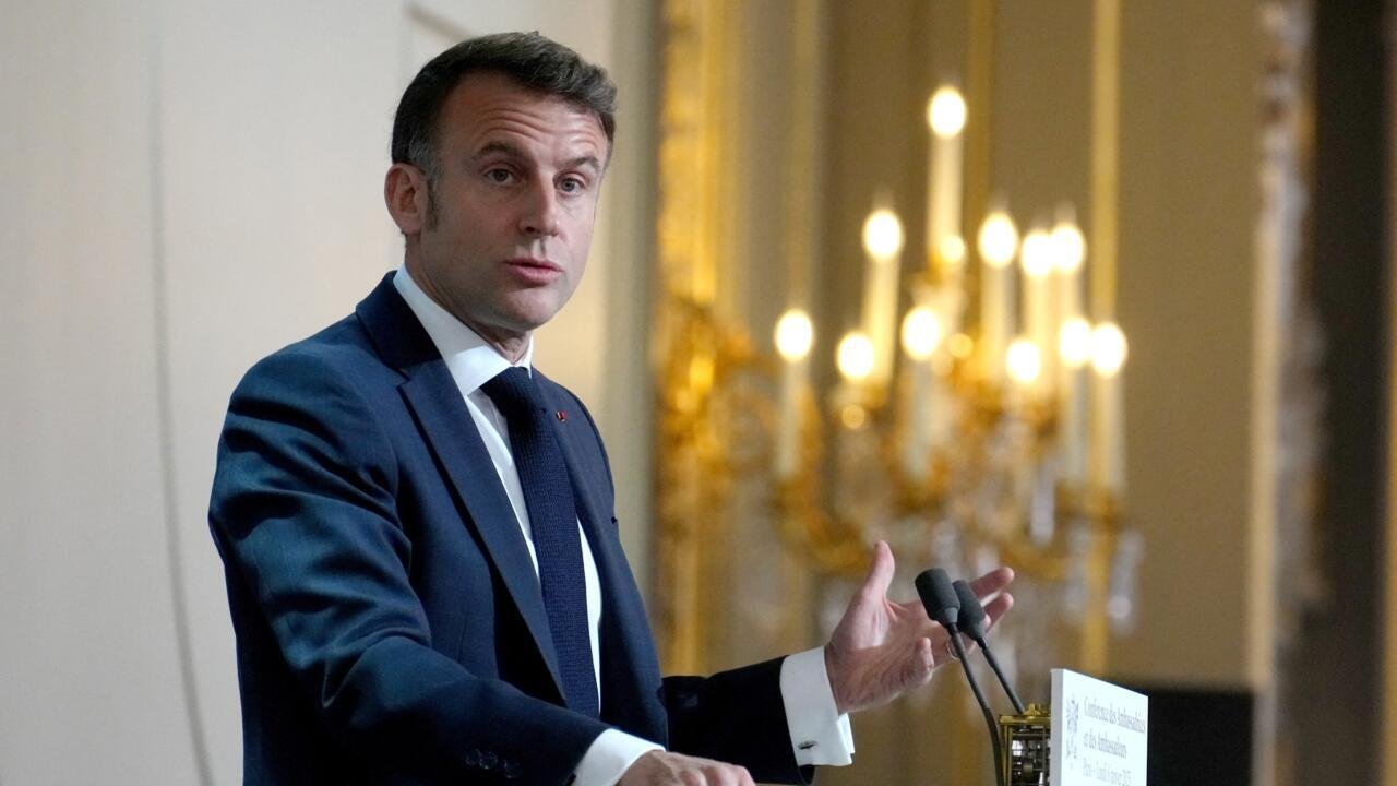 emanuel_macron